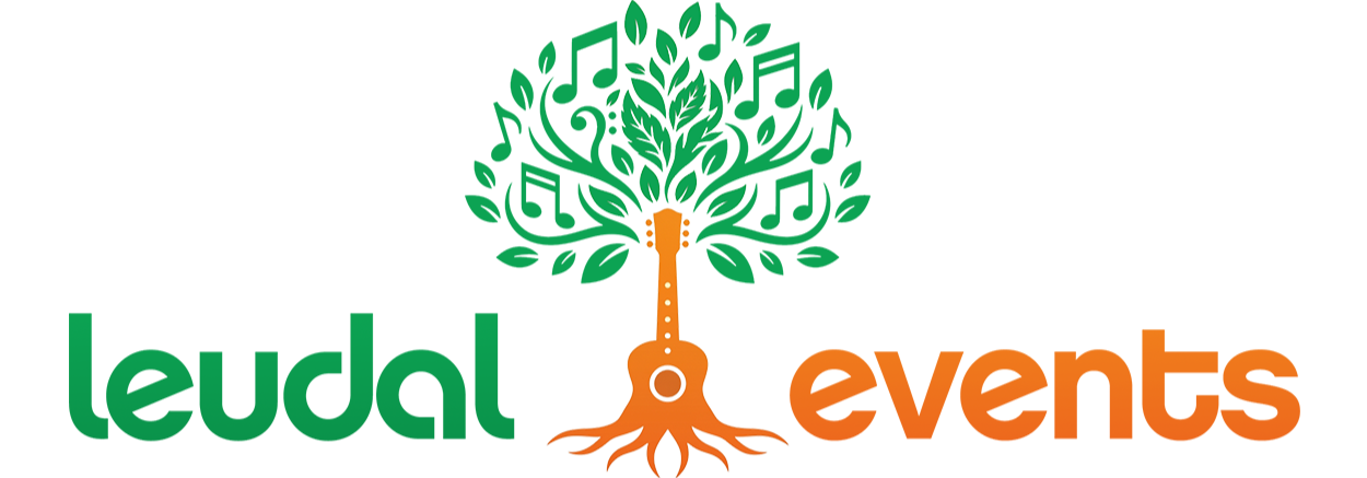 Leudal Events