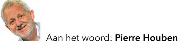 Leudal Events